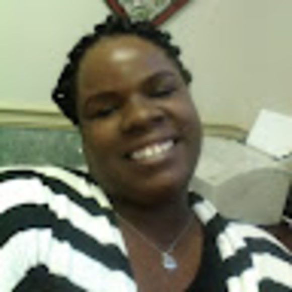Meet your Posher, Andricka - Picture 1 of 1